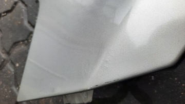 фото thumb №6, Крило перед лівий 30762401 volvo xc60 08-13r фото poglądowe