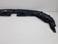 фото thumb №13, Hyundai kona ev электрический ii 2023- led drl лампа перед передняя 92209hf100