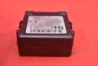 фото thumb №6, Блок керування модуль центрального замка 89991-47030 toyota prius2 ii xw20 lift