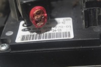 фото thumb №3, Усилитель радио bmw 7 e65 735i