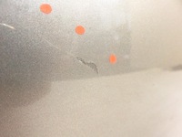 фото thumb №7, Капот seat altea 5p1