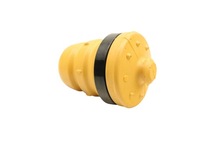 фото thumb №1, Отбойник амортизатор citroen jumpy 2016- задняя подвеска пневматический kombi