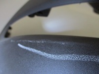 фото thumb №9, Peugeot 5008 ii бампер задний задняя 4xpdc новый oryg. 1636404380 98166681877