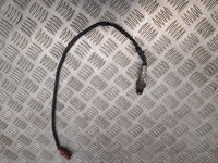 фото thumb №1, Audi a8 s8 d4 4h 2013 лямбда-зонд