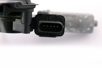 фото thumb №9, Mini cooper one f55 підйомник скло правий перед 7409358