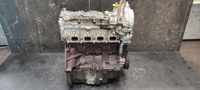 фото thumb №6, Двигун k4m3791 renault modus 1,6