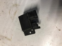 фото thumb №1, Renault megane iv резистор вентилятор вентиляторов 255508124r