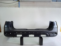 фото thumb №1, Dacia logan ii kombi mcv stepway бампер задняя