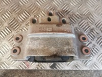 фото thumb №1, Vw scirocco 2.0 tdi подушка двигателя 1k0199555l
