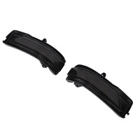 фото thumb №8, Лампа поворотник na дзеркало zewnętrznym 68402096aa світло led na