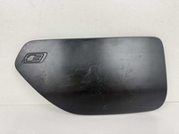 фото thumb №1, Заглушка струму hyundai kona 2023- 863c1-hf001