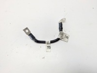 Купити Шланг масовий маса bmw g30 lift 8795681, фото thumb