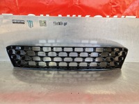 фото thumb №1, Hyundai kona 1 i решётка радиатора решётка радиатора бампер перед 86350-j9cb0