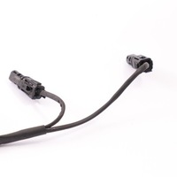 фото thumb №10, Mercedes w176 w246 om651 жгут свеча накаливания a6511501433