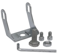 фото thumb №3, Лампа do розпилювача led niebieska робоча 12v 24v малий 2 штуки