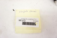 фото thumb №6, Nf272+ kia picanto iii датчики концевой дверь kpl