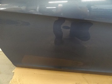 фото thumb №6, Seat altea 2010 рестайлинг дверь левый перед передние lw5s