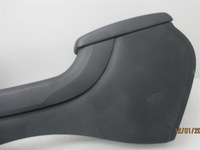 фото thumb №11, Подлокотник туннель средний citroen c5 iii x7