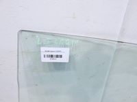 фото thumb №2, Скло двері лівий задня renault laguna iii
