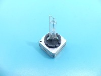 фото thumb №1, Колба стартер d1s skoda octavia 2 ii