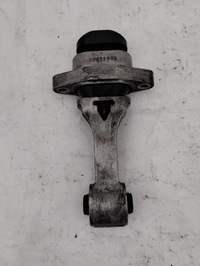 фото thumb №1, Hyundai i30 iii кронштейн подушка