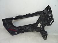 фото thumb №9, Citroen c4 picasso ii lift правый направляющая панель фары