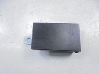 фото thumb №7, Honda hr-v i 99-01 реле модуль