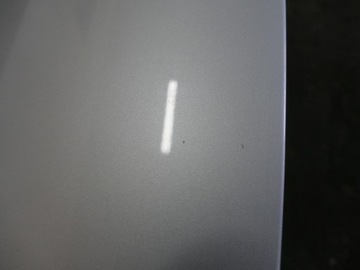 фото thumb №7, Дах складний kabriolet cabrio mercedes slk r170 рестайлінг 744