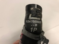 фото thumb №5, Renault espace v talisman 2.0 dci шланг воды шланг 924109914r 924105562r