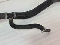 фото thumb №8, Jeep grand cherokee wk2 iv 3.0 crd шланг шланг води