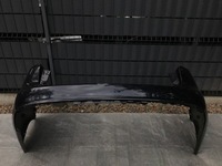 фото thumb №1, Opel insignia ii b бампер задняя kombi pdc 2017-