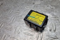 фото thumb №3, Модуль иммобилайзер kia rio iii ub 954202v000 2016