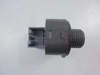 фото thumb №8, Alfa romeo 156 выключатель зеркал lift bitron b569