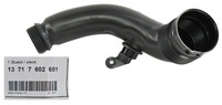 фото thumb №1, Оригинальный номер bmw шланг труба воздуха 4 f32 f36 435i
