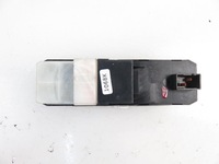 фото thumb №7, Панель окон suzuki grand vitara i ft, ht