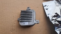 фото thumb №1, Перетворювач модуль led bmw drl 90068144