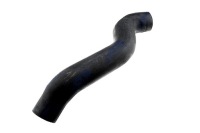 Шланг повітря ford eng 1.6tdci focus ii 04- c-max 03- volvo eng Ціна, фото thumb