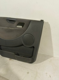 фото thumb №3, Expert scudo jumpy обшивка двері лівий перед