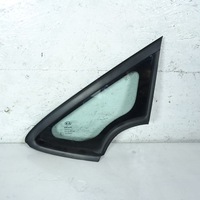 фото thumb №1, Kia ceed ii hb 5d стекло перед левая 86180-a2000