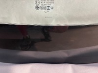 фото thumb №4, Ford explorer стекло передняя акустический сцепление с подогревом датчик po 2011-