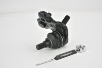 фото thumb №12, Підпора куляста передня нижня права honda civic 4d fd1 2006-2014 jp