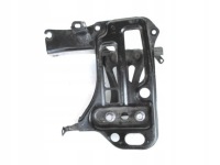 Купити Основа акумулятор toyota avensis t27 2.0 d4d 2008-2015 рік, фото thumb