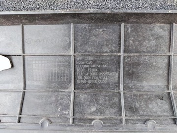 фото thumb №7, Kia sportage v 5 руль воздуха ролета жалюзи впуск