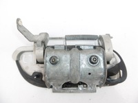 фото thumb №7, Ручка наружная левый задняя задняя volvo s80