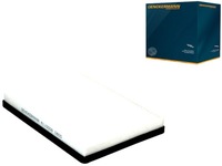 фото thumb №9, Gh gh-361958h набор ремонтный, кронштейн амортизатора