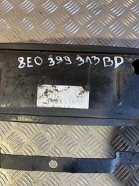 фото thumb №9, Підрамник передні audi a4 avant 8ed, b7 8e0399313bd 2.0l дизель 2006