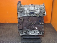 фото thumb №8, Transit mk8 2.0 tdci ecoblue 18r euro 6 131km двигатель ymf6