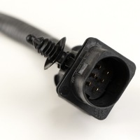 фото thumb №6, Fiat оригінальний номер 55275928 лямбда-зонд