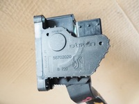 фото thumb №6, Fiat grande punto потенціометр педаль газу 55702020