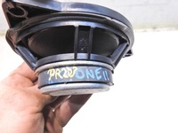 фото thumb №3, Динамик динамики перед mini one ii r56 3428196 18820010 430407858651